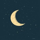 soft and soothing instrumental lullaby for serene sleep