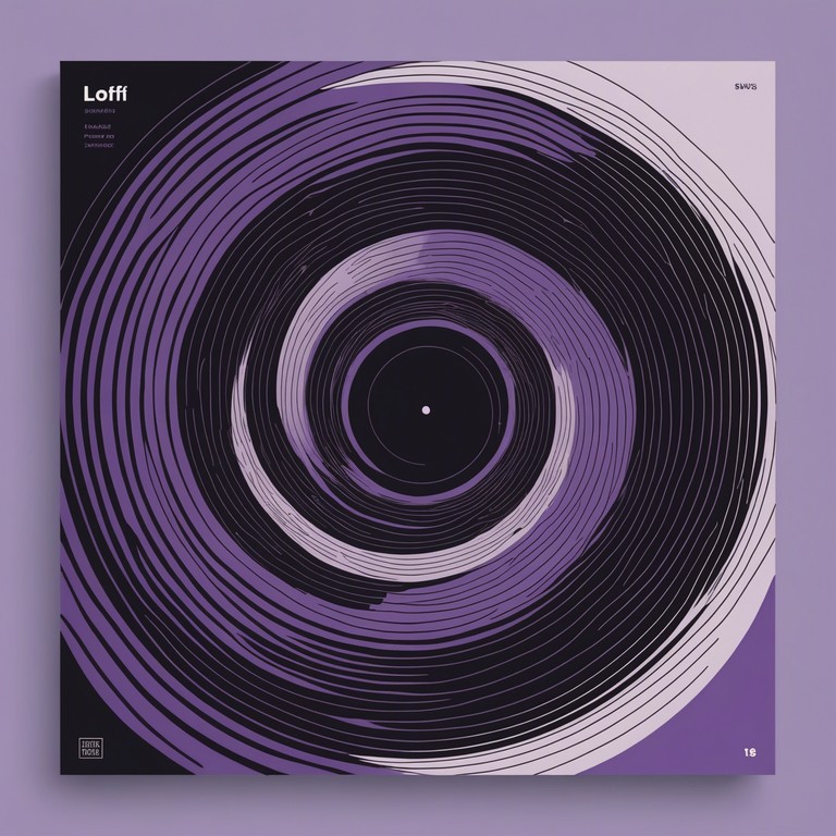 Dive into a captivating soundscape where pulsating rhythms mix with surreal echoes to create a mesmerizing auditory experience. Perfect for those who enjoy deep sonic explorations that challenge the boundaries of mind and genre.