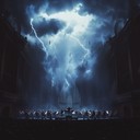 powerful guitars and drums meet epic symphonic arrangements