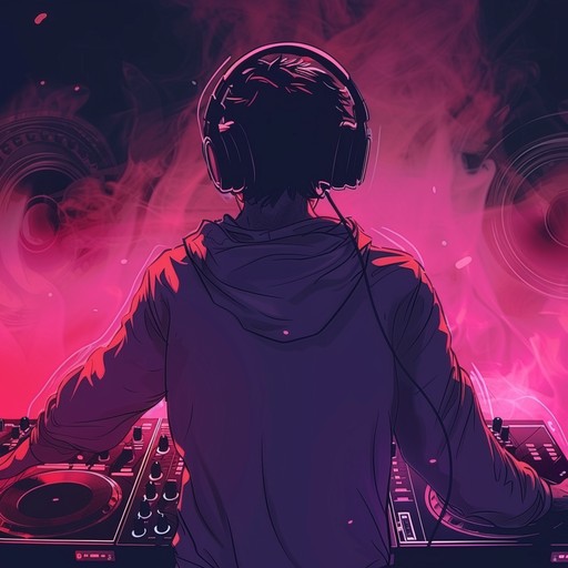 This hard-hitting trap beat features heavy 808 bass, crisp snares, and dark melodies that create an intense and gritty atmosphere. The pounding kick drum and rhythmic hi-hats drive the track forward with unrelenting energy, while the ominous synths and eerie sound effects add a layer of depth and menace. Perfect for rappers looking to showcase their lyrical prowess and deliver hard-hitting verses.