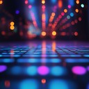 energetic beats for spirited dance floors.