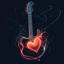 instrumental mix of romantic metal and hip hop elements.