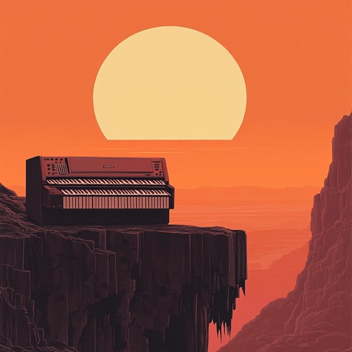 Experience an instrumental soul masterpiece that takes listeners on a majestic voyage through uplifting melodies and powerful harmonies, evoking a sense of grandeur and emotional depth. The track blends classic soul rhythms with majestic orchestral elements, creating an expansive and inspiring soundscape that resonates with the soul.