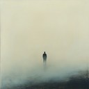 eerie ethereal sounds encapsulate haunted landscapes