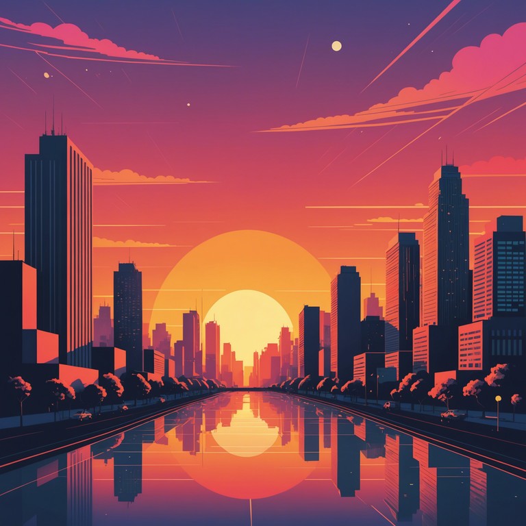 This composition features explosive drum patterns intertwined with deep, rolling basslines and atmospheric synth layers that create an immersive listening experience. The track is designed to elevate and energize, perfect for energizing moments or intensive workout sessions. This composition features explosive drum patterns intertwined with deep, rolling basslines and atmospheric synth layers that create an immersive listening experience. The track is designed to elevate and energize, perfect for energizing moments or intensive workout sessions.