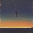 ambient melodies guide listeners through peaceful, spiritual dream worlds