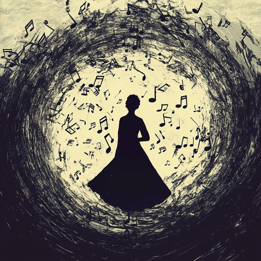 An inspiring instrumental piece that fuses old school soul with jazz elements, featuring the hammond organ, to evoke feelings of empowerment and nostalgia.