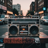 relive the 90s with soul touching melodies