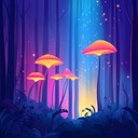 epic instrumental journey through dreamlike symphonic landscapes