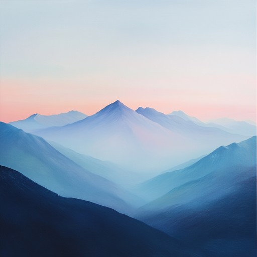 An instrumental piece where the mellow, airy notes of the andean flute encapsulate the spirit of the high mountains, painting a soundscape that feels both vast and intimately close to nature. The gentle breezes and the stark, rugged terrain echo with each note, telling ancient stories of the lands.