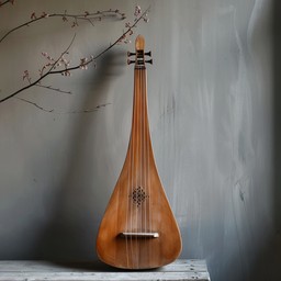 kantele