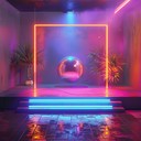 an upbeat and energetic disco track perfect for the dancefloor