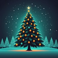 festive beats meet bass heavy drops.