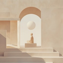 spirituality