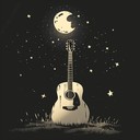 a mysterious instrumental meld of sertanejo intrigue.