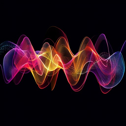 A pulsating journey through hypnotic rhythms and funky basslines, blending deep house beats with soulful funk elements to create an immersive, dance inducing experience.