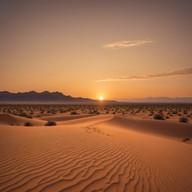 heartache in dusty winds, guitar cries