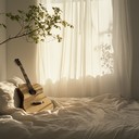 soft and soothing tunes for serene nighttime introspection