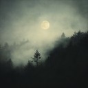 melancholy blend of folk soundscapes and darkness.