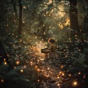 enchanting toy instruments with grand epic adventure narrative