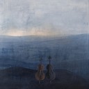elegant smooth orchestral piece for cinematic visual storytelling