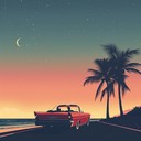 upbeat driving pop rock instrumental