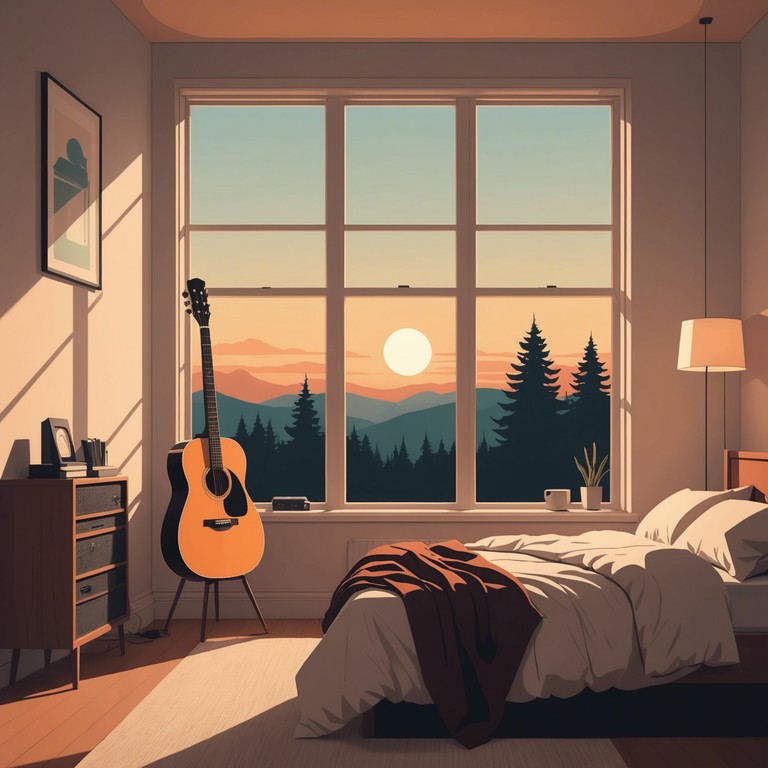 A softer, more subdued track focusing on personal success and the quiet joy of achieving one’s goals. Perfect for reflective moments or a gentle unwinding after a personal win.