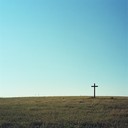 uplifting and soothing gospel music for spiritual reflection