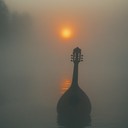 serenade the soul with morning peace