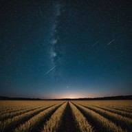 melancholic reflections with evocative banjo strings