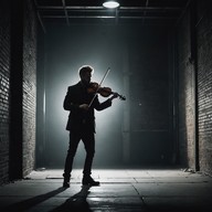 explosive blend of traditional and modern sounds