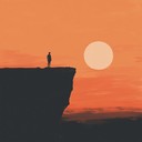 an exhilarating soundtrack to conquer challenges.