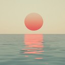 serene pop rock harmonies perfect for sunset soothing vibes