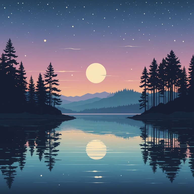 This track promises a journey through calming yet uplifting r&b sounds, ideal for moments of personal reflection and soft inspiration. The melody, intricately played on the electric piano, overlays a rich tapestry of subtle beats and harmonious undertones, creating an aural environment that encourages one to dream and aspire amidst life’s challenges.