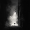 ambient grime sounds explore the midnight city's hidden depths