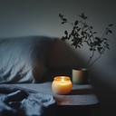 soft melodies for tranquil nights and peaceful slumber.