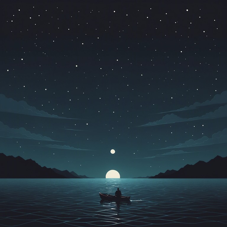 This composition captures the somber and mysterious atmosphere of the russian navy as it maneuvers through the arctic’s desolate, ice covered waters. The song evokes images of submerged vessels and forgotten naval history, intertwined with the chilling silence of the frozen sea.
