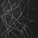 a tense progressive soundscape reflecting anxiety and inner struggles