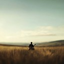 inspirational tracks merging classic western and contemporary sounds