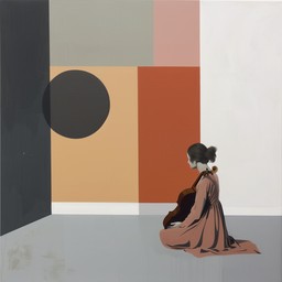 soprano