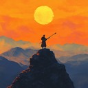 an epic chalga journey through the heart of bulgaria