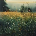 enthusiastic composition celebrating dawn's promising glow