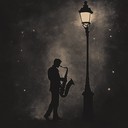 uplifting jazz liberating the soul through rhythm.