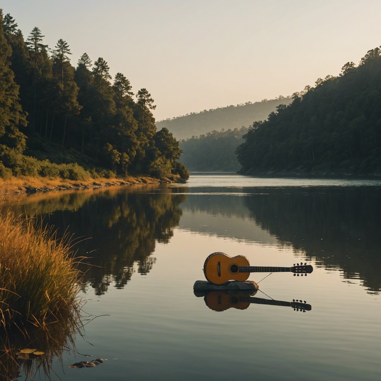 Expanding on a meditative journey, this track uses the mournful yet uplifting sounds of the sitar to explore themes of personal reflection and spiritual awakening, seamlessly marrying soulful vibes with the disciplined craft of hindustan classical music.