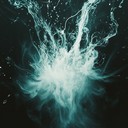 high octane beats fuse with soaring synths for electrifying experience