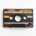 gritty, soulful metal meets nostalgic hip hop cooldown