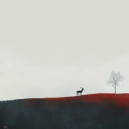 dreamscape