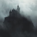 a chilling journey through an eerie, gothic soundscape.