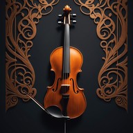 soul stirring symphony with emotional depth.
