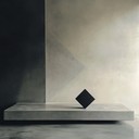 tranquil tones for relaxing bath rituals and spa